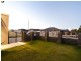 17 Hodgkinson Turn, Canning Vale WA 6155