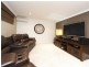 17 Hodgkinson Turn, Canning Vale WA 6155
