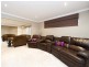 17 Hodgkinson Turn, Canning Vale WA 6155