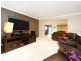 17 Hodgkinson Turn, Canning Vale WA 6155