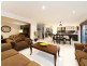 17 Hodgkinson Turn, Canning Vale WA 6155