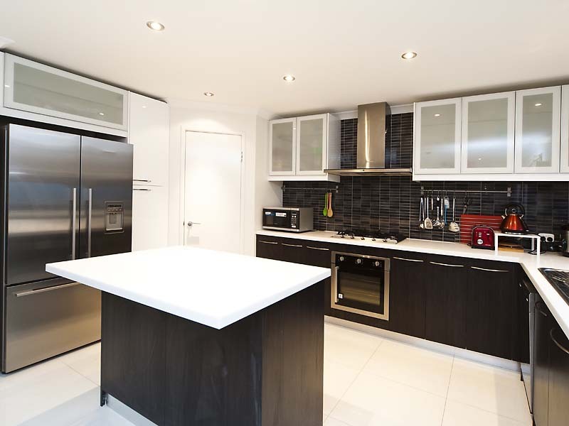 17 Hodgkinson Turn, Canning Vale WA 6155