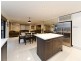 17 Hodgkinson Turn, Canning Vale WA 6155