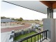 17 Hodgkinson Turn, Canning Vale WA 6155