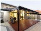 17 Hodgkinson Turn, Canning Vale WA 6155