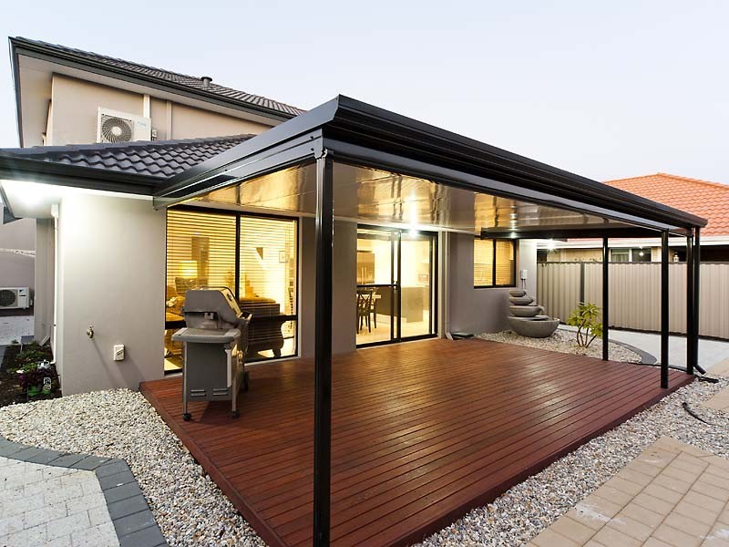 17 Hodgkinson Turn, Canning Vale WA 6155