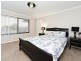 17 Hodgkinson Turn, Canning Vale WA 6155