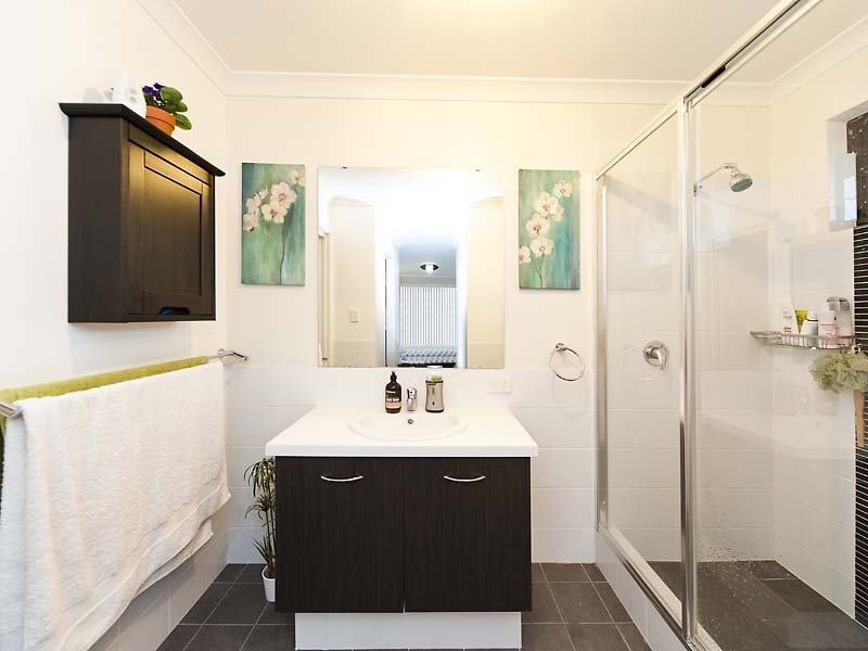 17 Hodgkinson Turn, Canning Vale WA 6155