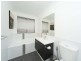 17 Hodgkinson Turn, Canning Vale WA 6155