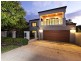 36 Strickland Road, Ardross WA 6153