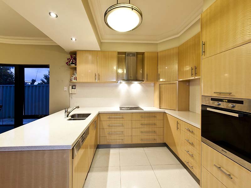 36 Strickland Road, Ardross WA 6153