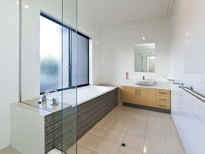 36 Strickland Road, Ardross WA 6153