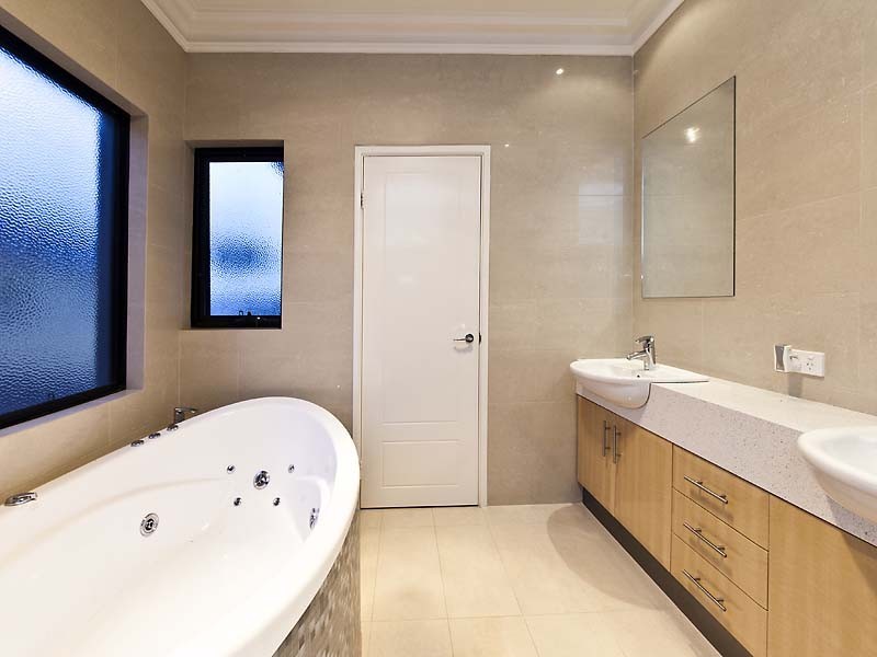 36 Strickland Road, Ardross WA 6153
