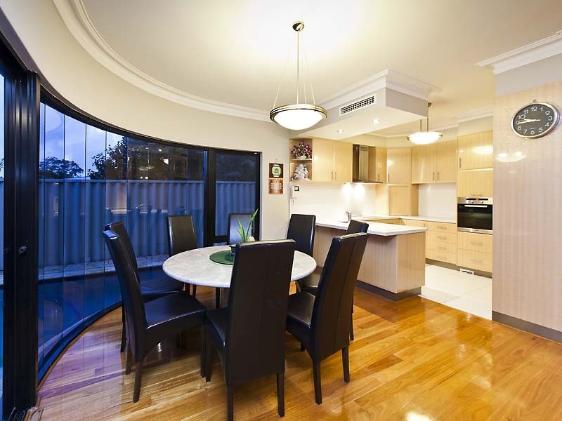 36 Strickland Road, Ardross WA 6153