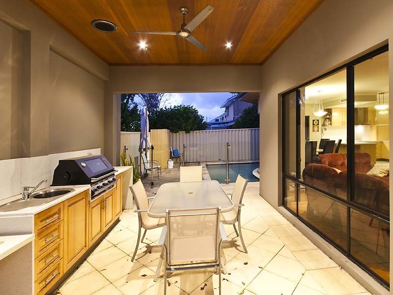 36 Strickland Road, Ardross WA 6153