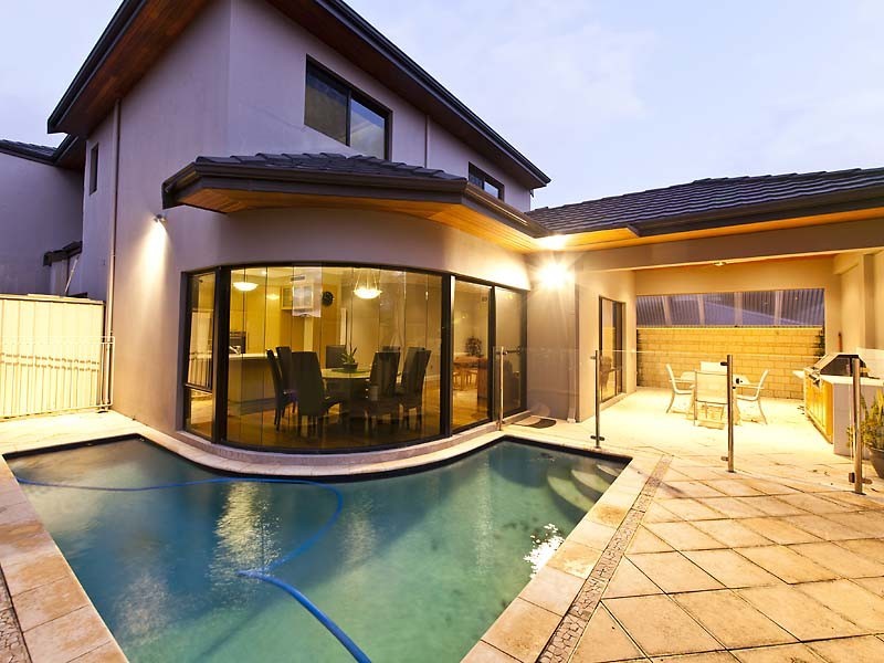 36 Strickland Road, Ardross WA 6153