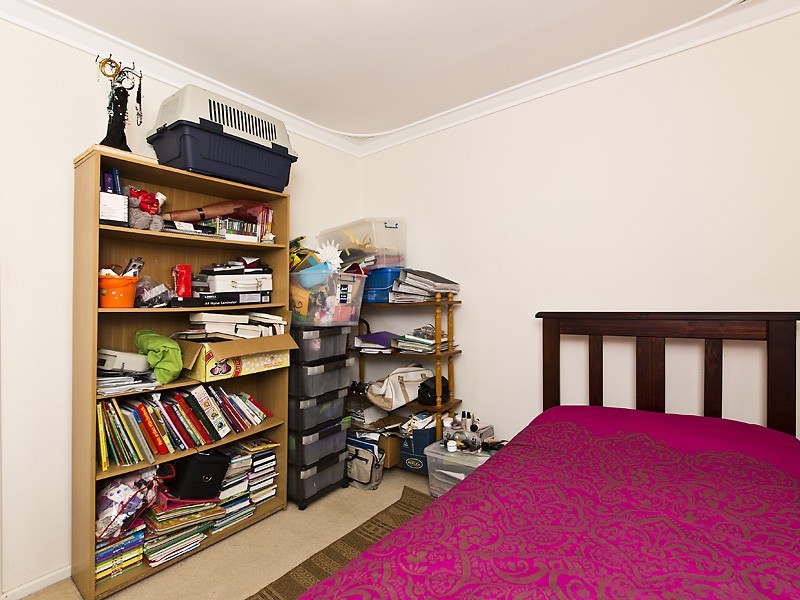 12/180 Holland Street, Fremantle WA 6160