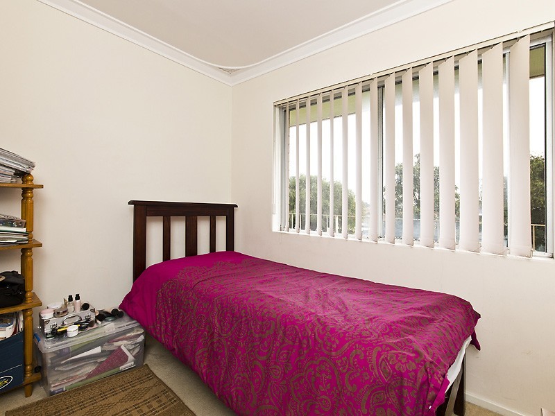 12/180 Holland Street, Fremantle WA 6160