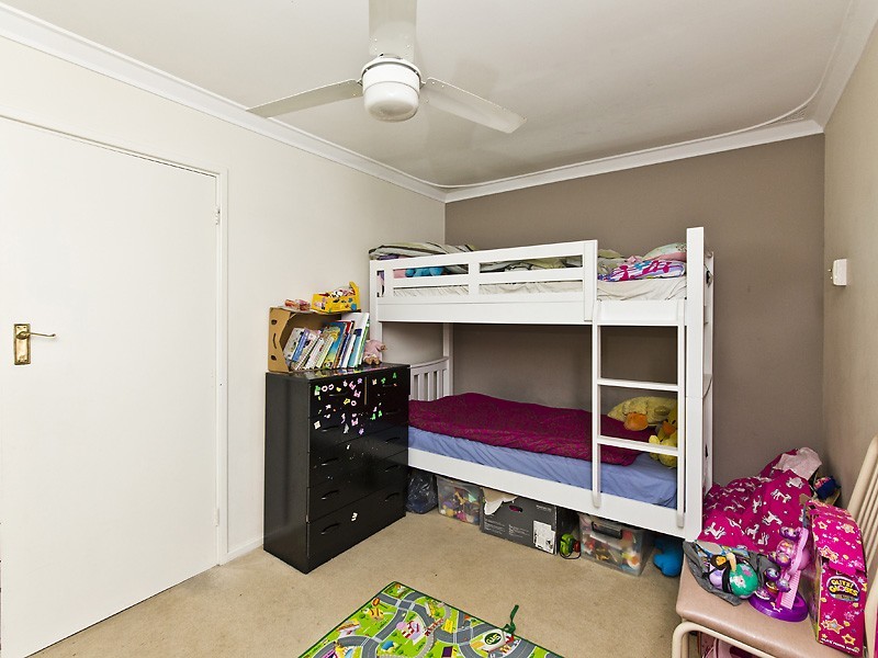 12/180 Holland Street, Fremantle WA 6160