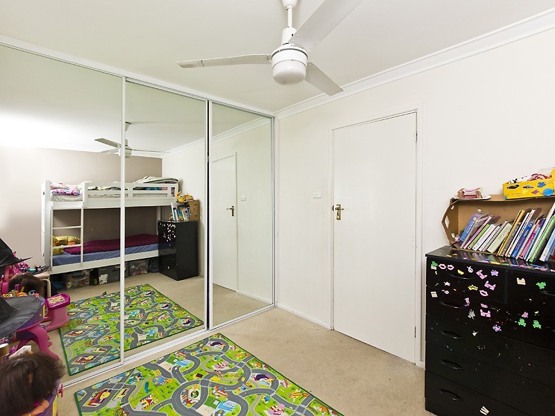 12/180 Holland Street, Fremantle WA 6160