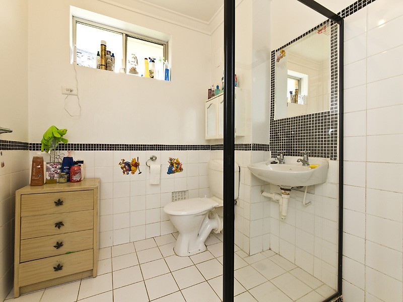 12/180 Holland Street, Fremantle WA 6160