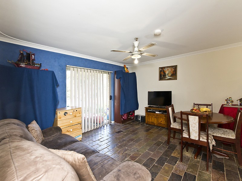 12/180 Holland Street, Fremantle WA 6160