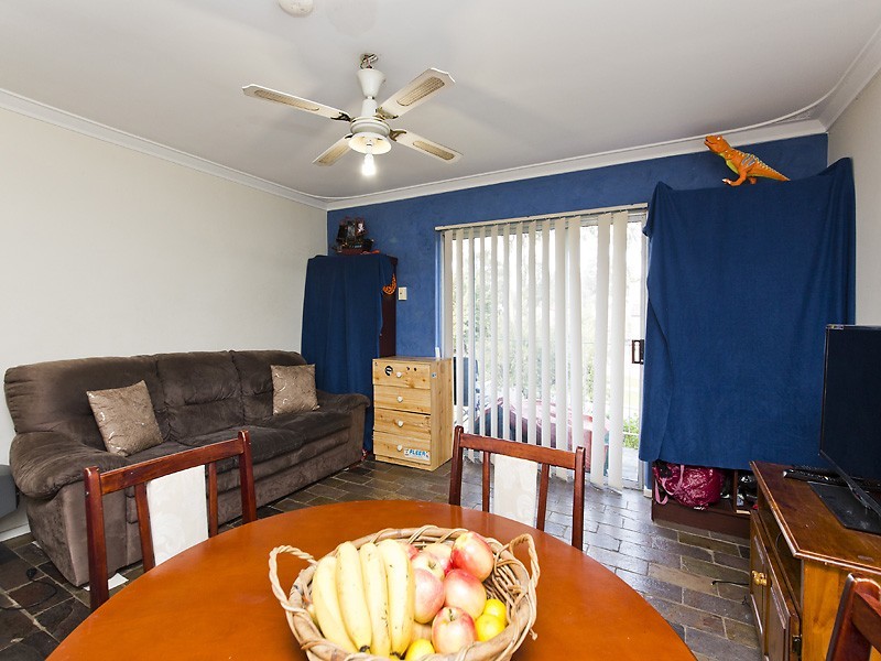 12/180 Holland Street, Fremantle WA 6160