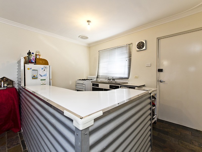 12/180 Holland Street, Fremantle WA 6160