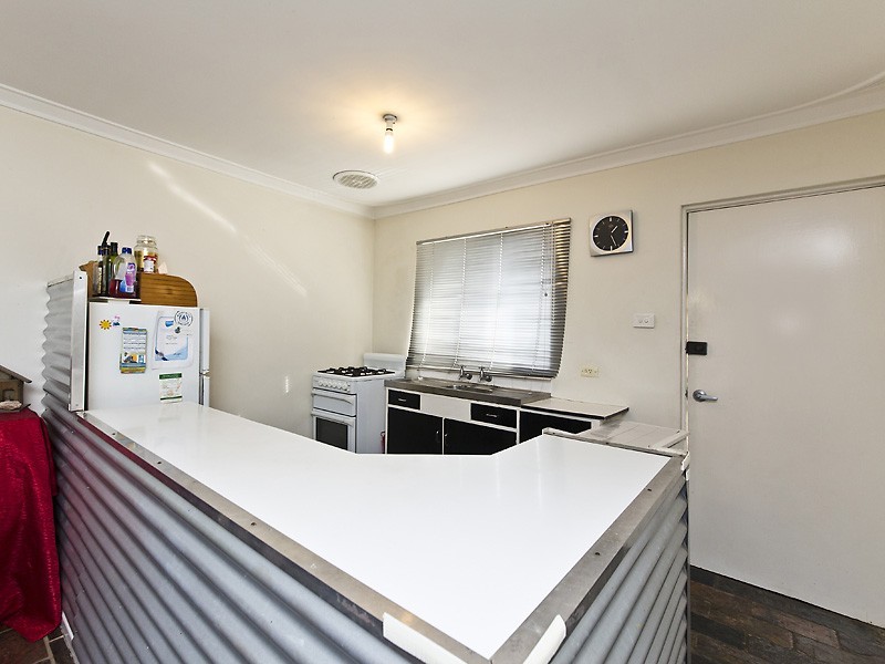 12/180 Holland Street, Fremantle WA 6160