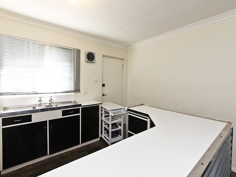 12/180 Holland Street, Fremantle WA 6160