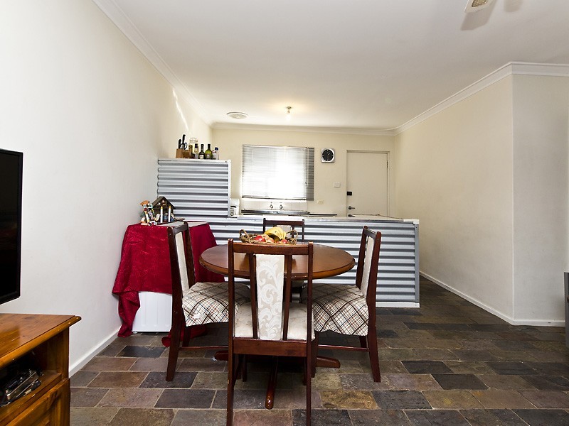 12/180 Holland Street, Fremantle WA 6160