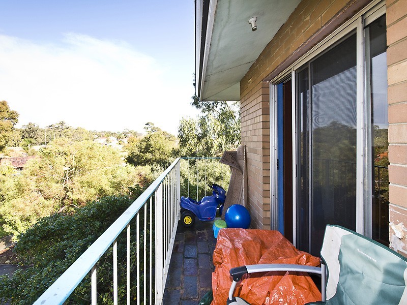 12/180 Holland Street, Fremantle WA 6160