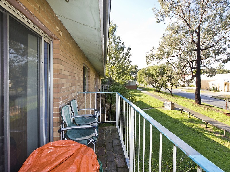 12/180 Holland Street, Fremantle WA 6160