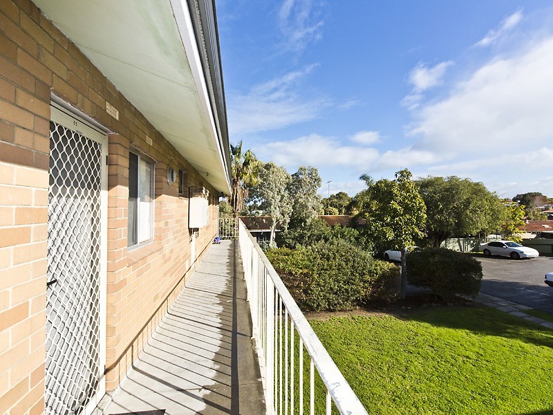 12/180 Holland Street, Fremantle WA 6160