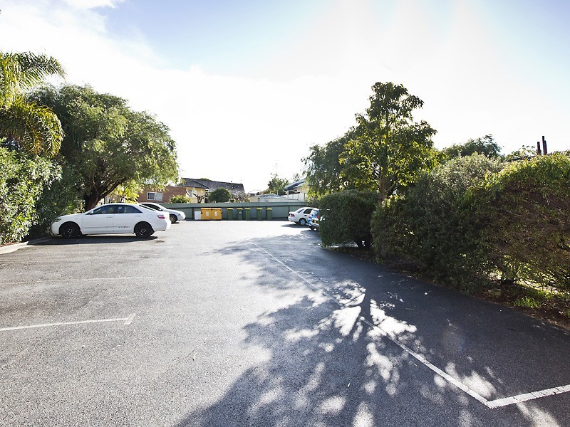 12/180 Holland Street, Fremantle WA 6160