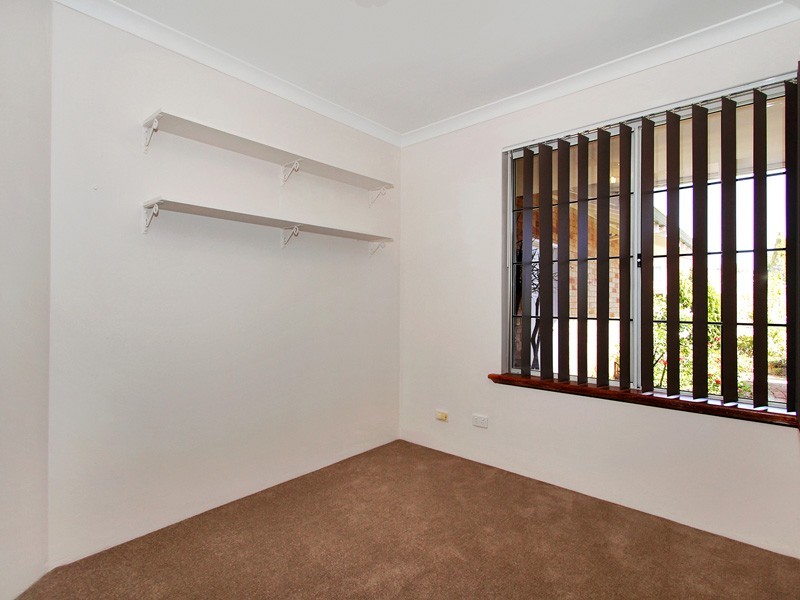 29 Allen Williams Parade, Winthrop WA 6150