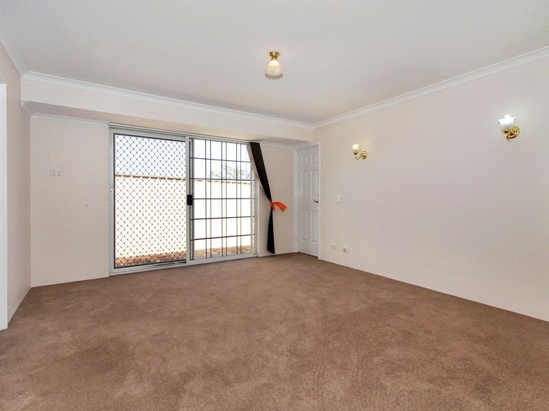 29 Allen Williams Parade, Winthrop WA 6150