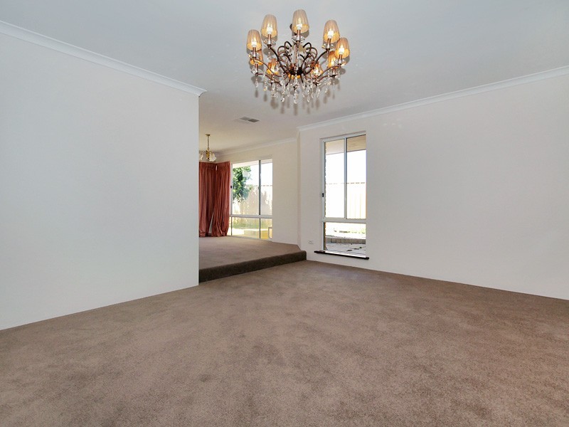 29 Allen Williams Parade, Winthrop WA 6150