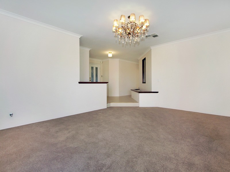 29 Allen Williams Parade, Winthrop WA 6150