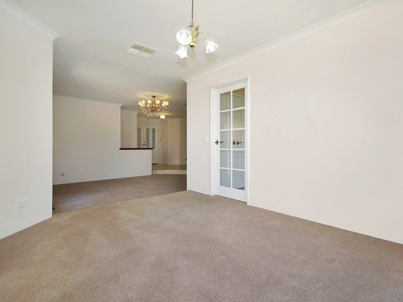 29 Allen Williams Parade, Winthrop WA 6150