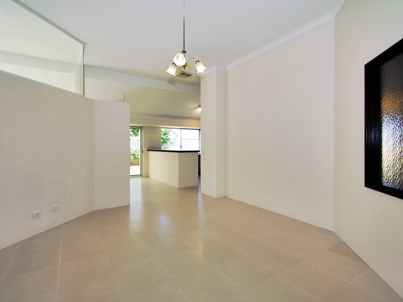 29 Allen Williams Parade, Winthrop WA 6150