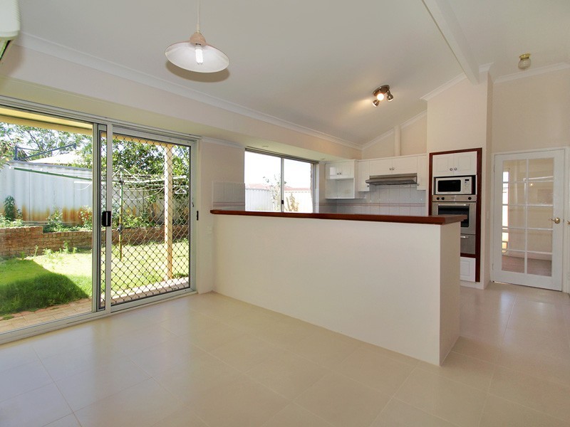 29 Allen Williams Parade, Winthrop WA 6150