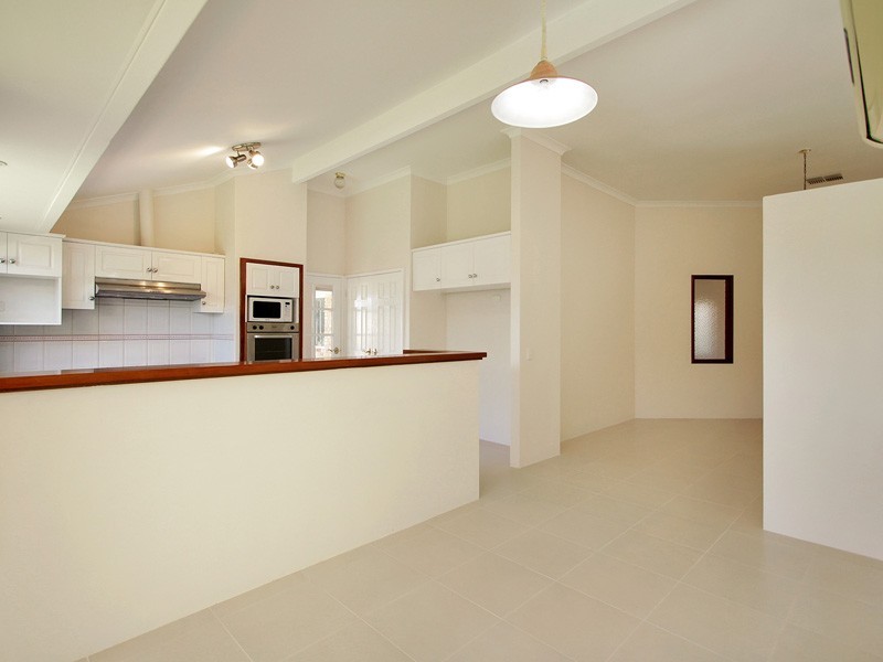 29 Allen Williams Parade, Winthrop WA 6150