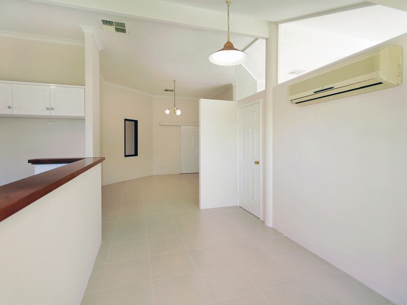 29 Allen Williams Parade, Winthrop WA 6150