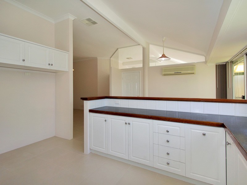 29 Allen Williams Parade, Winthrop WA 6150