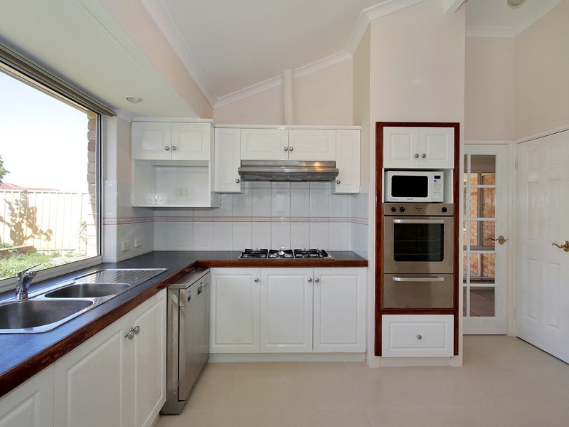 29 Allen Williams Parade, Winthrop WA 6150