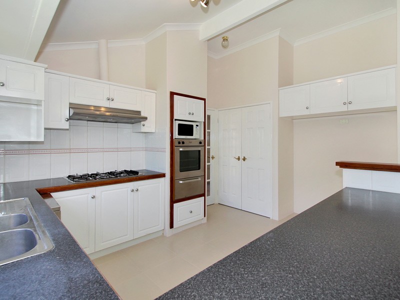 29 Allen Williams Parade, Winthrop WA 6150