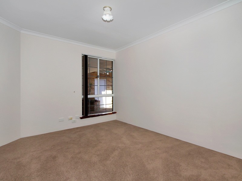 29 Allen Williams Parade, Winthrop WA 6150