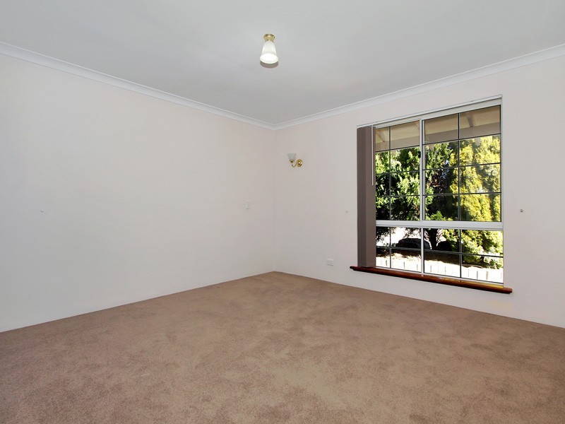 29 Allen Williams Parade, Winthrop WA 6150