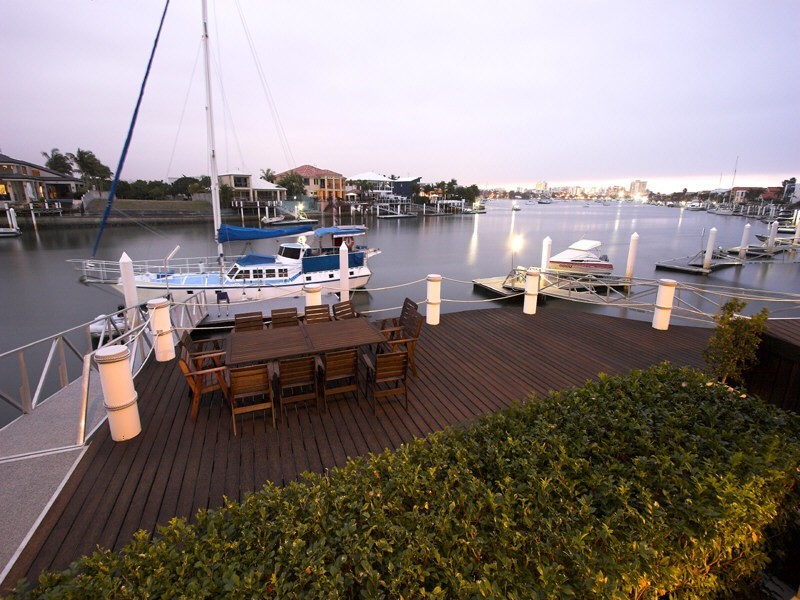 52  Mooloolah Drive, Minyama QLD 4575